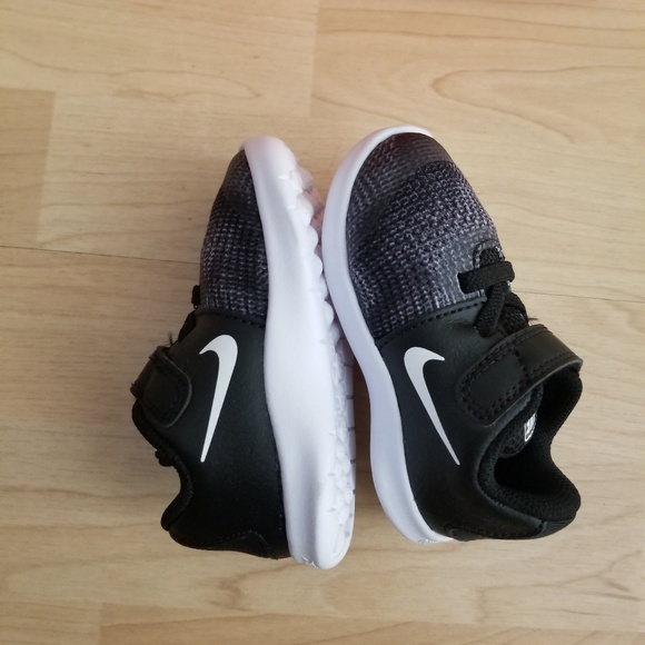🆕️ Infant/Toddler Nike Shoes - Picture 3 of 5